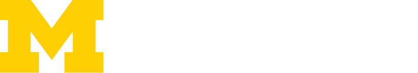 Jensen Lab Logo