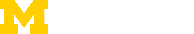 Jensen Lab Logo